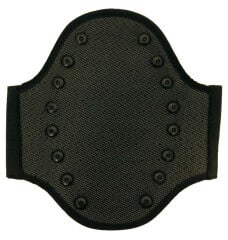 PROHEL 4001 BELLİK KIRMIZI