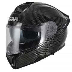 GIVI X50 KARBON KASK