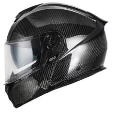 GIVI X50 KARBON KASK