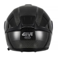 GIVI X50 KARBON KASK