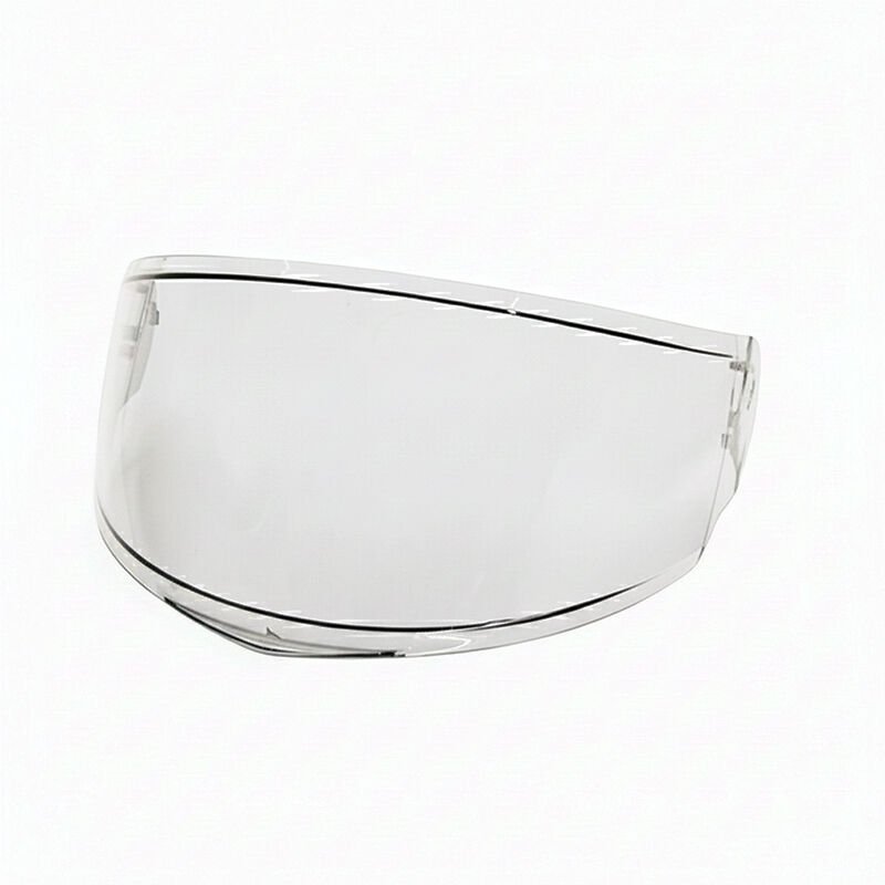 GIVI X50 KASK CAMI BEYAZ (Z1249TR)