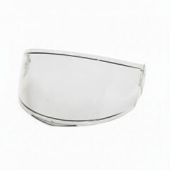 GIVI X50 KASK CAMI BEYAZ (Z1249TR)