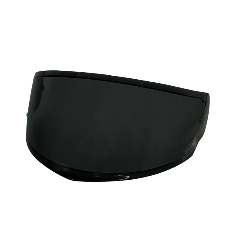 GIVI X50 KASK CAMI SİYAH (Z1249FR)