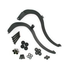 KAPPA A307AK HONDA SH 300I (07-10) RÜZGAR SİPERLİK BAĞLANTISI
