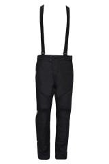 PROHEL SPIDER PANTOLON TEK RENK - M