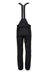 PROHEL SPIDER PANTOLON TEK RENK - M