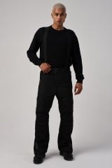 PROHEL SPIDER PANTOLON TEK RENK - M