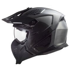 LS2 DRIFTER JEANS KASK