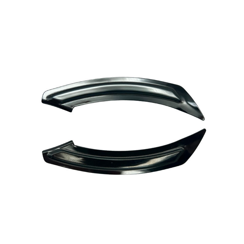 LS2 ADVANT 2 CAM AÇMA METAL KAPAK