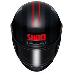SHOEI GLAMSTER MM93 COLLECTION CLASSIC TC-5 KASK