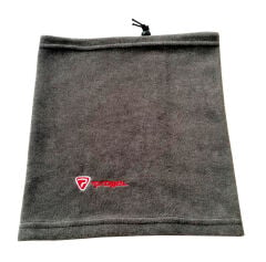 PROHEL POLAR BOYUNLUK GRİ