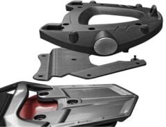 GIVI E228 YAMAHA FJR 1300 (06-23) ARKA ÇANTA TAŞIYICI