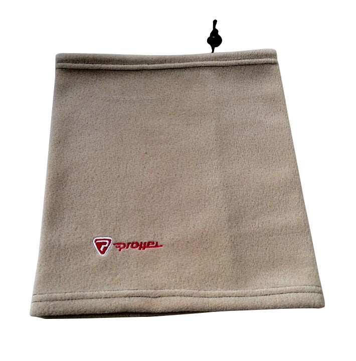 PROHEL POLAR BOYUNLUK KREM