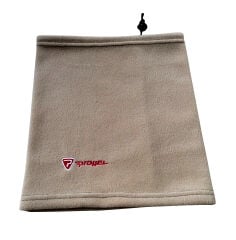 PROHEL POLAR BOYUNLUK KREM
