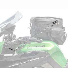 GIVI S221 ŞİFRELİ ÇANTA KİLİT