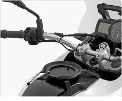 KAPPA BF19K DEPOÜSTÜ ÇANTA APARATI (BMW)