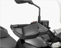GIVI HP4103B KAWASAKI VERSYS 650 - 1000 (10-23) - Z900 (17-22) BMW G 310 R (17-23)  EL KORUMA