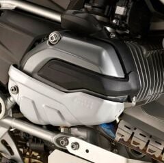 GIVI PH5108 BMW R1200GS(13-18)-R1200RT(14-18)-R1200R-R1200RS(15-20) KORUMA DEMİRİ (MOTOR KAPAK)