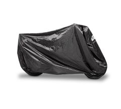 GIVI S202 BRANDA TEK RENK - L