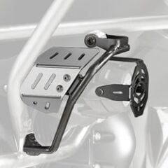GIVI LP5112 BMW R 1200 GS ADVENTURE (14-18) SİSFAR KORUMA