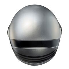 SHOEI GLAMSTER ABIDING TC-10 KASK