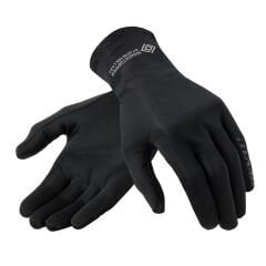 REVIT BARET 2 GORE-TEX WINDSTOPER ELDİVEN İÇLİĞİ SİYAH