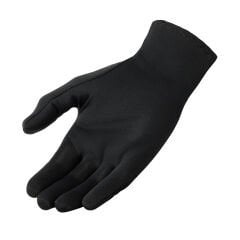 REVIT BARET 2 GORE-TEX WINDSTOPER ELDİVEN İÇLİĞİ SİYAH