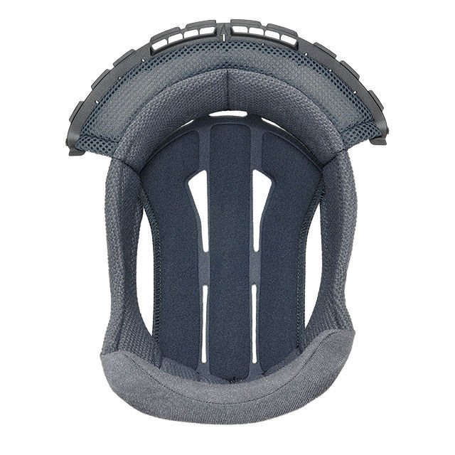 SHOEI NXR 2 TEPE PED
