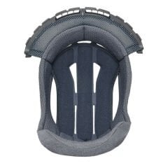 SHOEI NXR 2 TEPE PED