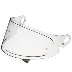 SHOEI CPB-1VPN KASK CAMI BEYAZ (GLAMSTER)