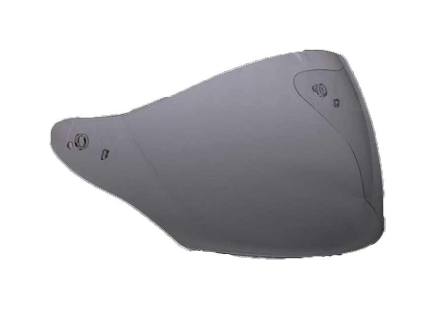GIVI Z2449FR KASK CAMI SİYAH 50.4