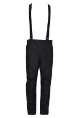 PROHEL SPIDER PANTOLON TEK RENK - XXS