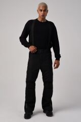 PROHEL SPIDER PANTOLON TEK RENK - XXS