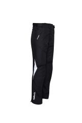 PROHEL SPIDER PANTOLON TEK RENK - XS