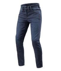 REVIT KAI SKINNY KOT PANTOLON MAVİ