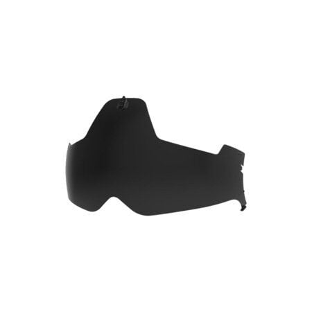 GIVI Z2450FR KASK GÜNES CAMI 50.4