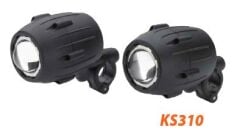 KAPPA KS310 SİSFARI