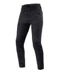 REVIT KAI SKINNY KOT PANTOLON SİYAH