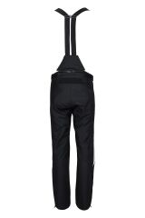 PROHEL SPIDER PANTOLON TEK RENK - L