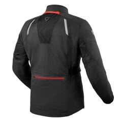 REVIT LEVANTE 2 H2O MONT KOYU GRİ