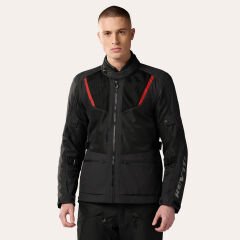 REVIT LEVANTE 2 H2O MONT KOYU GRİ