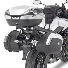 GIVI PLX4114 KAWASAKI VERSYS 650 (15-23) YAN ÇANTA TAŞIYICI