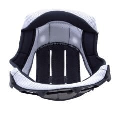 SHOEI VFX-WR06 TEPE PED