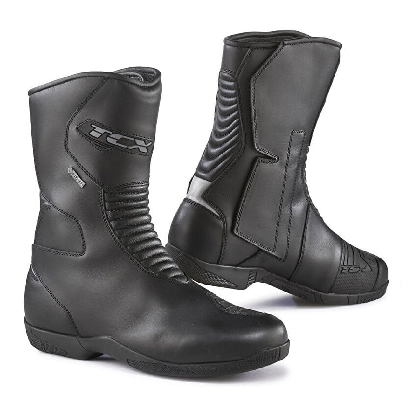 TCX X-FIVE EVO GORE-TEX ÇIZME