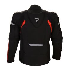 PROHEL COLOMBIA MONT KIRMIZI KIRMIZI - XL