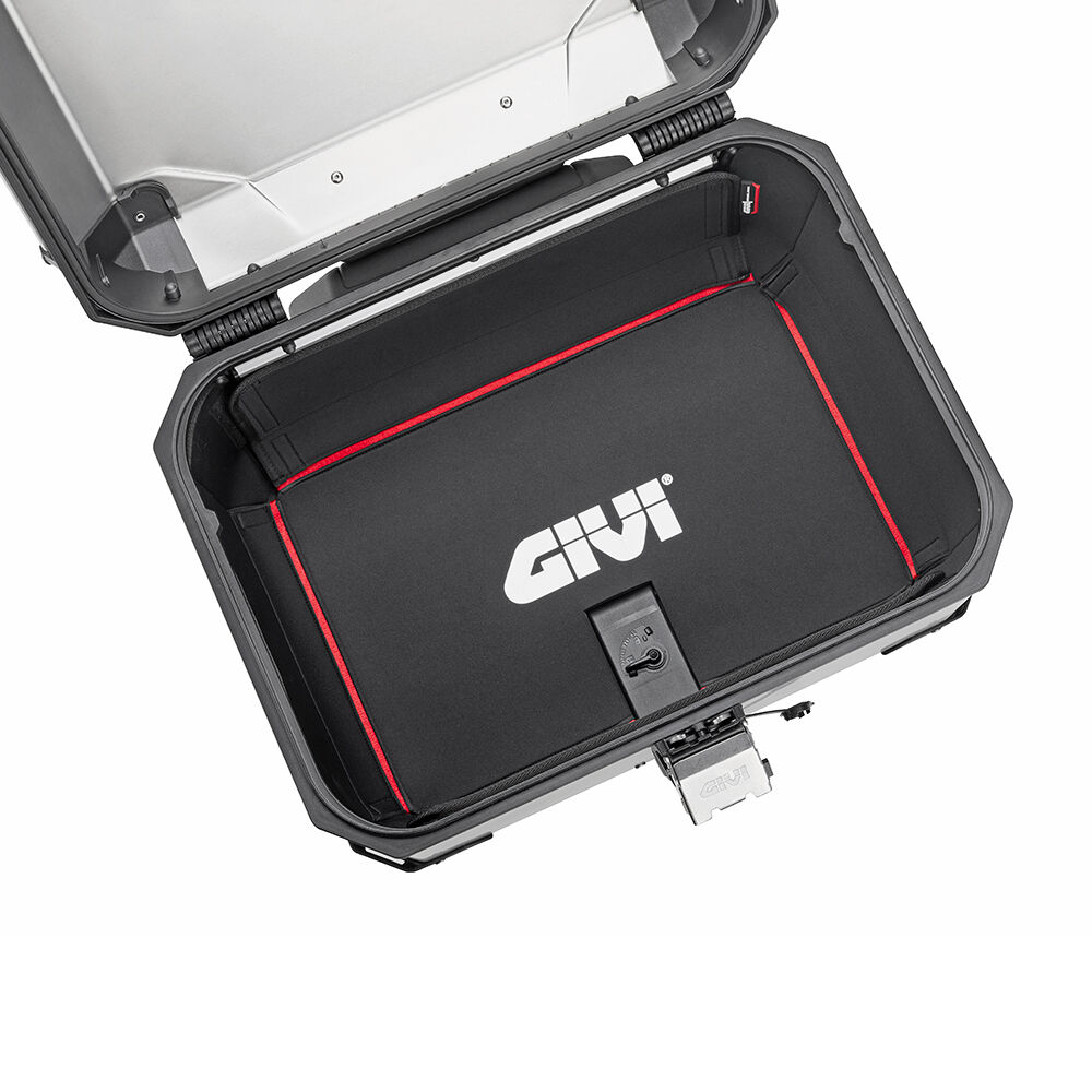 GIVI E201B ÇANTA İÇİ KAPLAMA NEOPREN OBKEV58
