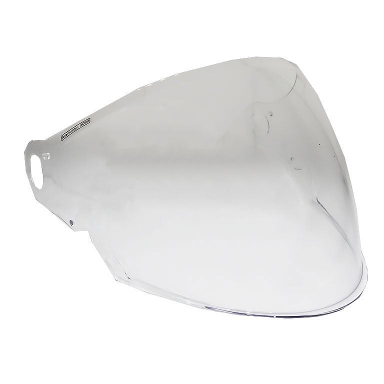 LS2 AIRFLOW 2 KASK CAMI BEYAZ