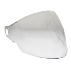 LS2 AIRFLOW 2 KASK CAMI BEYAZ