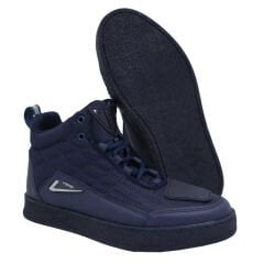 VEXO CITY BOT LACİVERT LACIVERT - 39