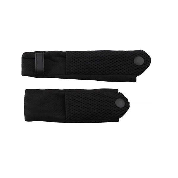 LS2 AIRFLOW 2 KASK ÇENE KAYIŞI PEDİ